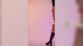 Watch Rachel Cook Onlyfans Nudes  Nude Leaks