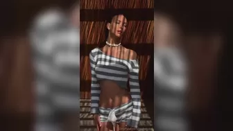 Watch Rachel Cook Onlyfans Nudes