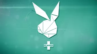 Watch Playboyplus Sky Bri and Skye Blue