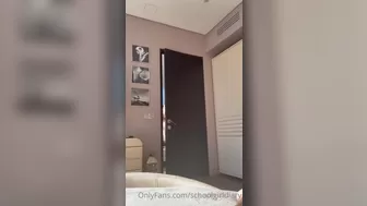 Watch Only Shams Lily Shams schoolgirldiary Obedient Lily Sex Tape