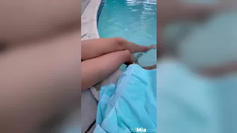 Watch Mia Melano Onlyfans Nudes  Porn