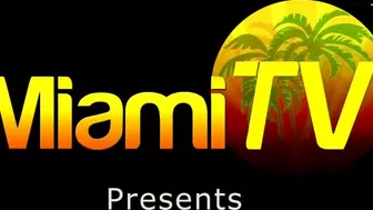 Watch Jenny Scordamaglia Xibal Bar Tulum Premium SexTape content