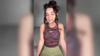 Watch Jameliz Jamelizzzz JOI Dildo Onlyfans Nudes