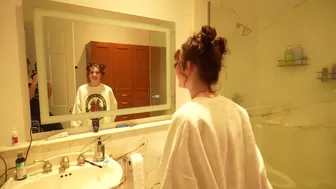 Watch Jackandjill Jackplusjill ShroomsQ