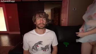 Watch Jackandjill Jackplusjill Kukki Doll First Threesome