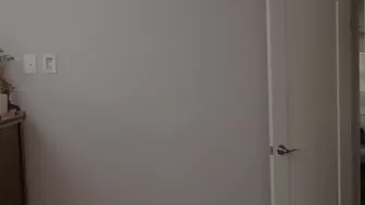 Watch Hulk And Isa Couple Swap With Christina Sage