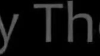 Watch Family TherapyXXX Danielle Renae Juniper Ren