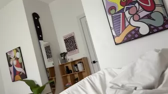 Watch Elly Clutch Want You Breed Porn