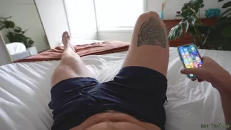 Watch Eden Lux edenlux Onlyfans Nudes  Porn