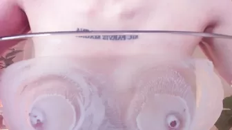 maffinpurrr (Aka Evasaf) show 1