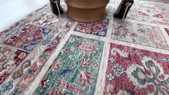 Free Lily Philips Lillian Phillips Lily Daisy Phillips Dredd Dreddxxx Onlyfans BBC