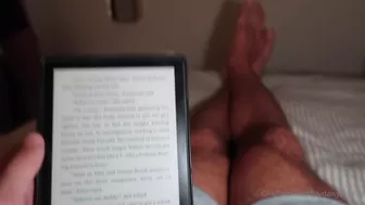 Free Lillian Phillips