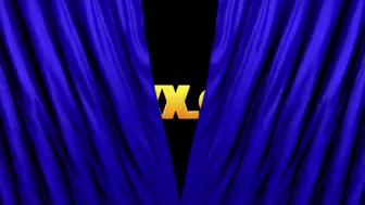 Free Lillian Phillips Lily Phillips Back For More Big Dick Jmac