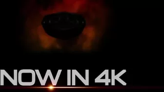 Free Autumn Falls Content