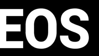 Free Angel Young Gets Tight Pussy Fucked