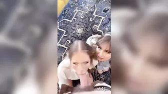 Sky Bri Riley Reid Onlyfans