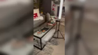 Darshelle Stevens Onlyfans BG