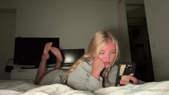 Lilylanes Cheating Sex Tape porn Sex Tape May-01-2025