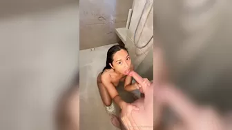 Hayleyxyz Shower Fuck porn Sex Tape May-01-2025