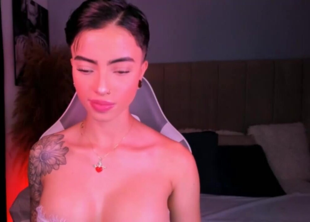 Alessandrademons_2025-05-02