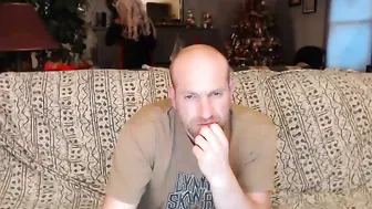 mfcpl4u  cam show 2017 3 of March