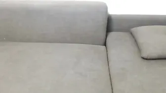 first_level  translational 9_09_2017 year