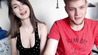 collegeroom  online record 19_07_2017 year