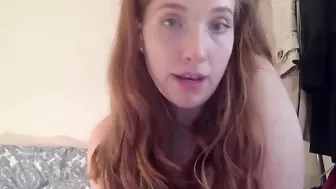 blueepandaa  videoclip 18_10_2017 year