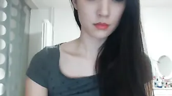 yourasian  visualization 2_10_2017 year