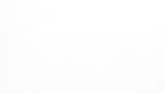 sugarval  webcam show 2017 16 of April