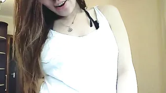 muffin  19 september 2017