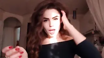 mississmith96  cam live record 2017 20 of August