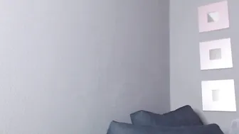 mandylohr  sex chat record 2017 22 of October