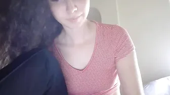 minnie_b00m  10 July 2017