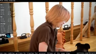 Diruriru 25.04.29 010