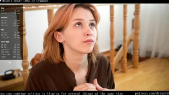 Diruriru 25.04.29 012