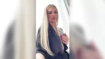 JuliaAzzuro 2025-04-18 boobs free chat