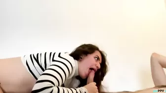 sluttishfold chaturbate 18-May-2025 blowjob and sex of a mature couple