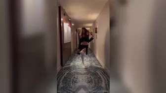 Watch Rachel Cook Onlyfans Hotel Room