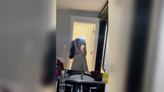 Devorah Roloff Video - 46 - Hd Leaked Content May-2025