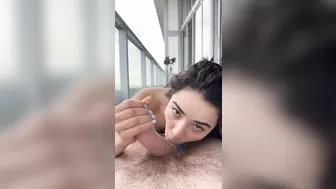 Jameliz aka jamelizsmth June-01-2025 cool POV porn content